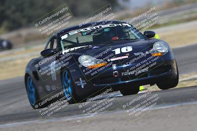 media/May-31-2025-PCA Golden Gate (Sat) [[8f9c8200fc]]/Club Race/Session 2 (Sunset)/